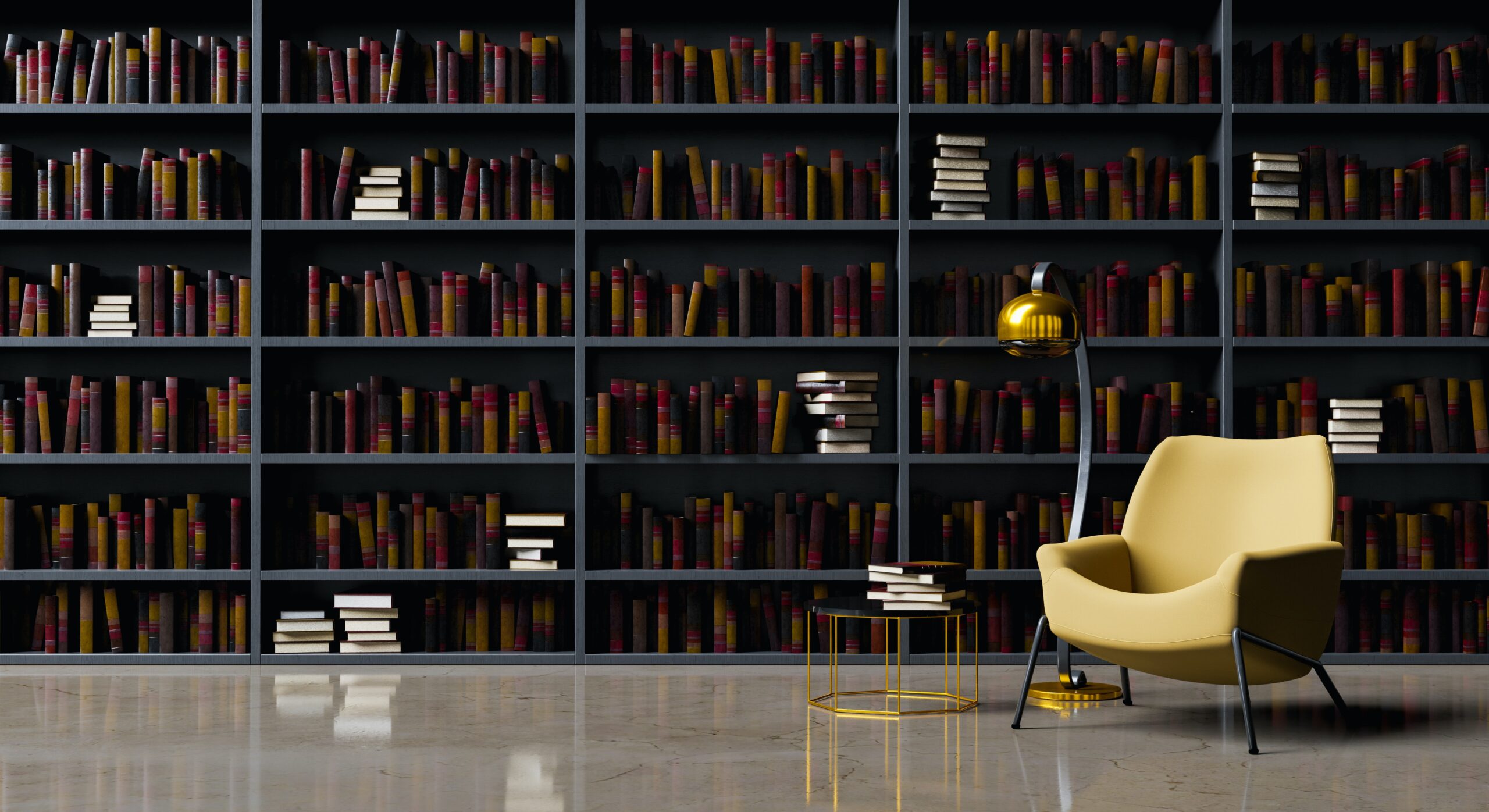 spowolnienie gospodarcze HR