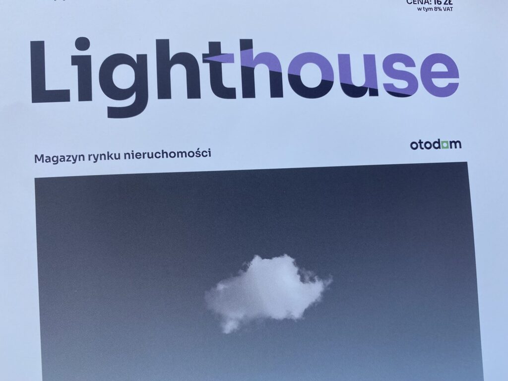 Jak sprostać oczekiwaniom klientów i poprawić efektywność CX?