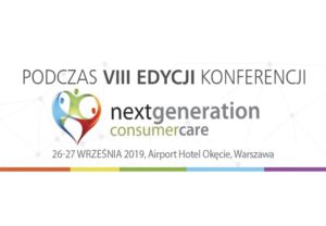 NEXT GENERATION CONSUMER CARE