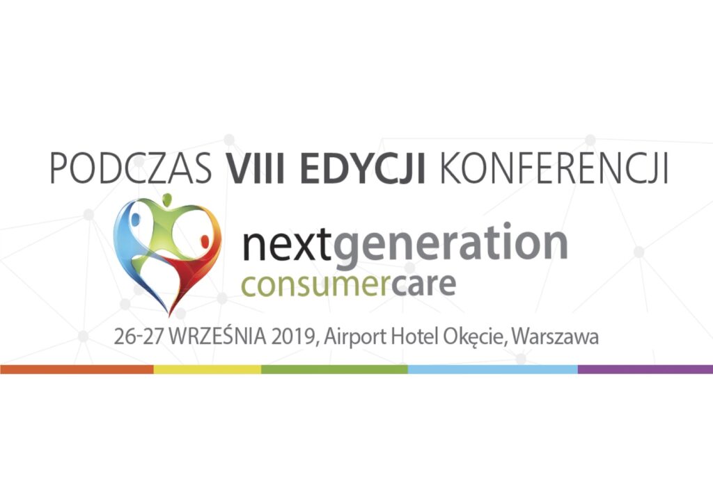 NEXT GENERATION CONSUMER CARE