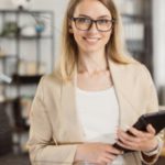 V Customer Experience