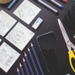 Rozwój nowych formatów na rynku retail