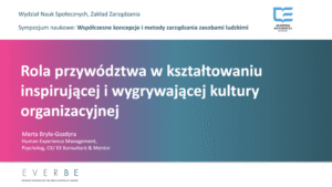 Sympozjum naukowe na Wydziale Nauk Społecznych 