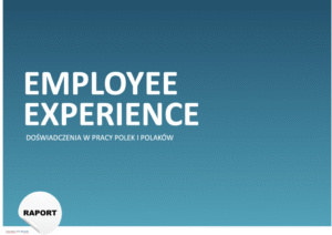 Employee Experience