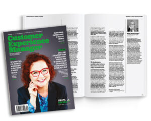 zdjęcie okładki HEI